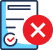Smart Cancellation Benefits with Term Policy