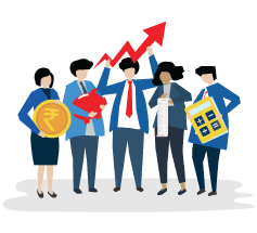 Employees Provident Fund