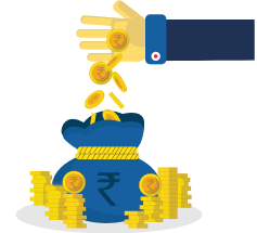 Equity Linked Savings Scheme