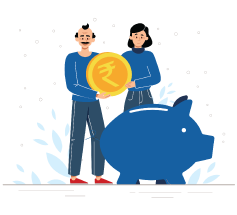 Senior Citizen saving Scheme