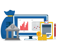 Tax Saving Fixed Deposits