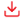 Download Icon