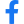 media logo