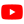 media logo