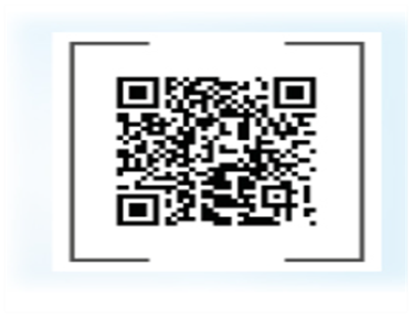 QR Image