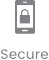 Secure