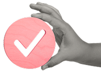 checks before starting with HDFC Life Sanchay Plus