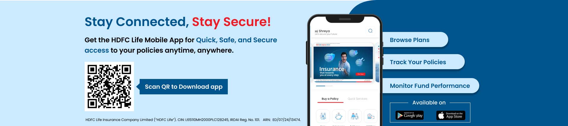 How Does Life Insurance Work