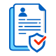 Click to check out  2 crore term insurance