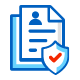 Click to check out 50 lakh term insurance