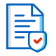Click to check out 1 crore term insurance