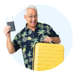 Gratuity Maturity Mobile