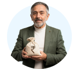 Guaranteed Income