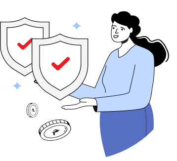 Add-on Protection