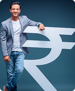 Cautious Investors