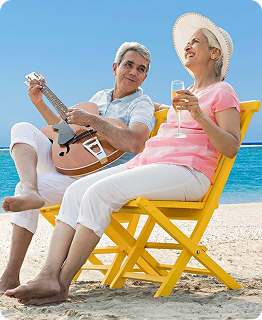 Retirees