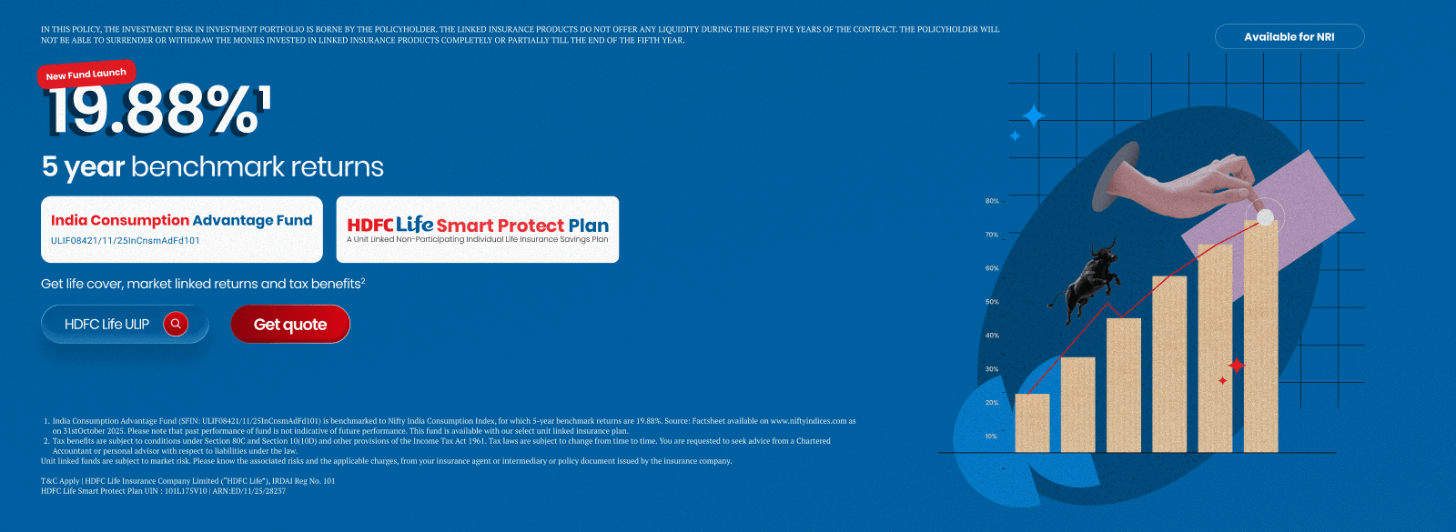  Smart Protect Plan