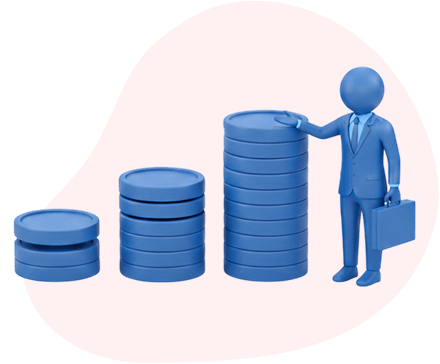 earning