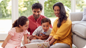 Life Insurance for NRI