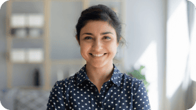 Term Insurance for women