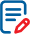 featureIcon