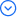 view-less-icon