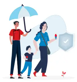 family-img