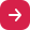 arrow icon || arrow-icon