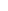 right-arrow