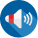 Key features