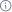 Policy number info