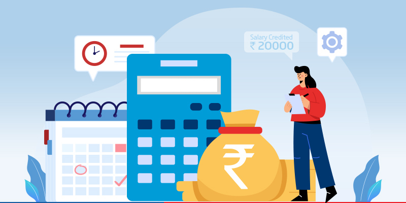 20k Salary Term Insurance Plan