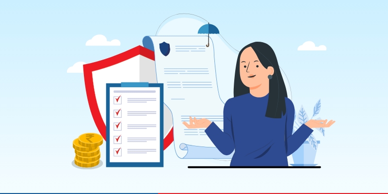 5 Reasons Why People Avoid Buying Life Insurance in India