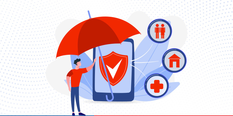 Advantages of Insurance - Types and Benefits
