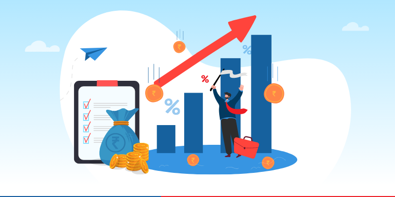 What is the Employees' State Insurance Scheme (ESIC)?