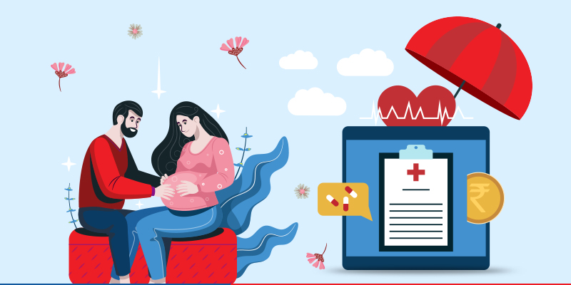 Benefits of Maternity Insurance for Pregnant Women