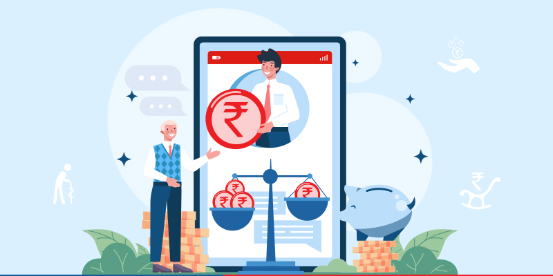 Early Retirement Planning