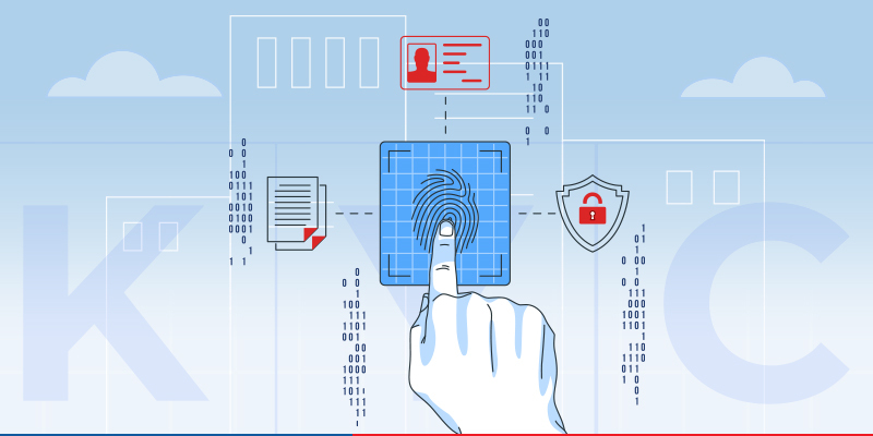 Digital KYC- transparency or complexity?