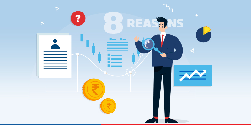 Reasons to buy ULIP's in your investment portfolio