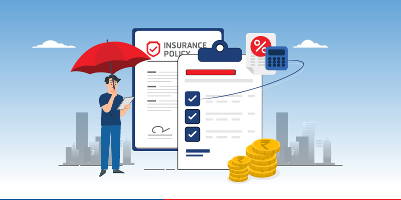 Life Insurance Charge a Comprehensive Guide