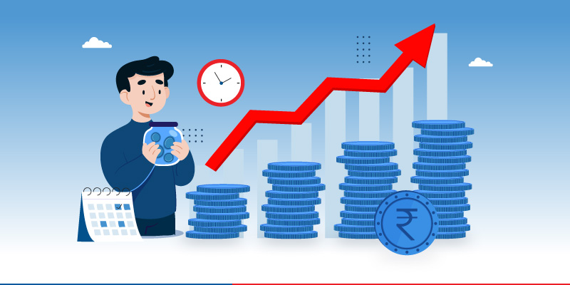 Term Insurance Plan for Self Employed