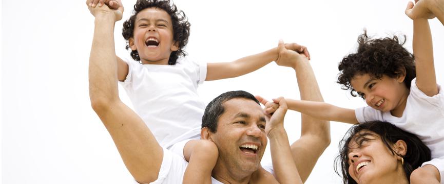 Health Insurance in Bangalore