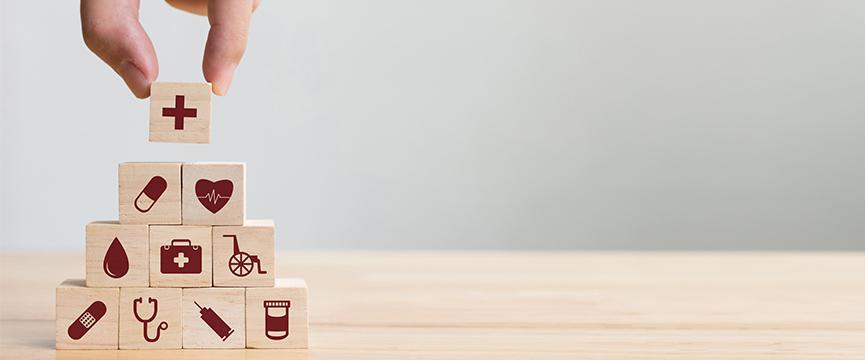Health Insurance in Chandigarh