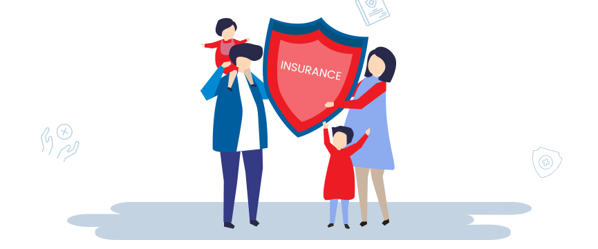 Health Insurance in Tamil Nadu