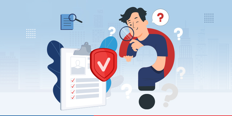 Types of Term Insurance
