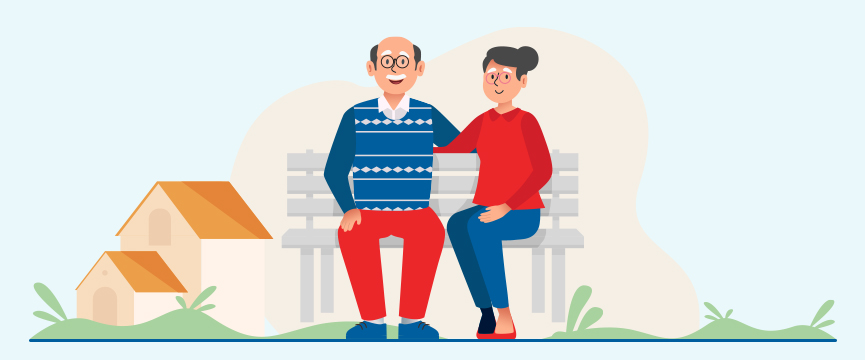 How to enjoy a smooth retirement despite inflation