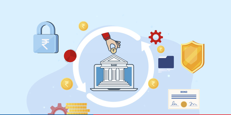 Income Fund