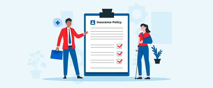 What is Term Insurance
