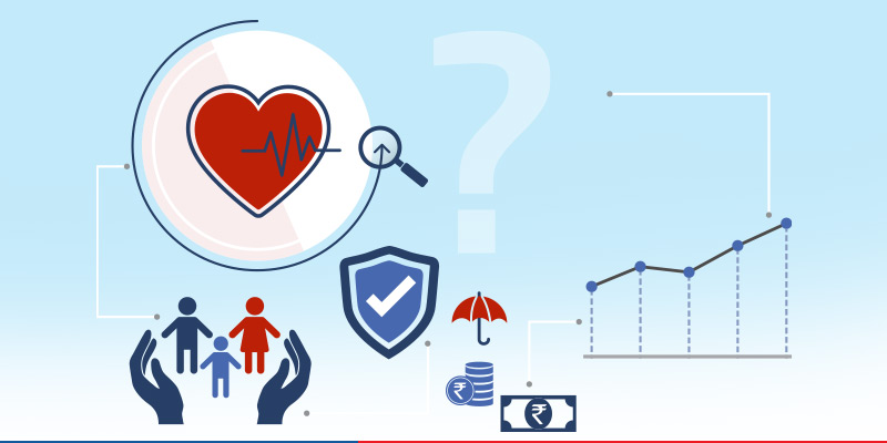 Why is life insurance a good investment plan?
