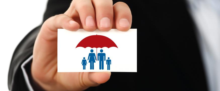 What Is Asset Allocation in Investment?